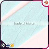 Women Knitted Jacquard Bow Boot Cuffs Toopers, Christmas Lovely Socks Short Leg Warmers thumbnail-1