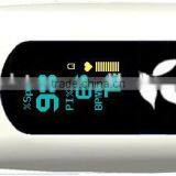 Pulse Oximeter Spo2 Sensor thumbnail-2