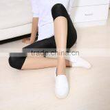 Hot Sale Sexy Yoga Pants thumbnail-6