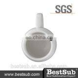 JS Coatings Sublimation Mugs Sublimation Milk Mug MK01 thumbnail-2