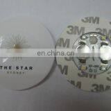 Light Bar Mats ,led Cup Drink Coaster Mat thumbnail-3