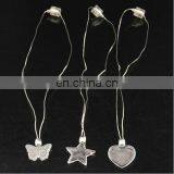 Good Quality Low Price Led Necklace Blinking Led Necklace