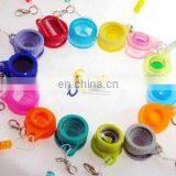 Effect Mobile Phone Lens