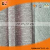 Manufacturers selling high quality single jersey fabrics