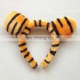 HBN-1450 Kids Party Accessories thumbnail-1