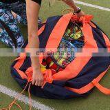 Large Capacity Outdoor Waterproof Quick Storage Bag Picnic Mat thumbnail-3