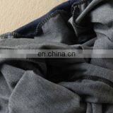 Men Harem Training Dance Baggy Jogging Trousers Slacks Casual Sport Sweat Pants thumbnail-5