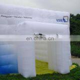 Oxford Inflatable Air Tent Camping House