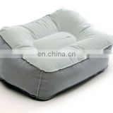 inflatable cushion