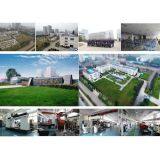 500W to 3000W Metal Fiber Laser Cutting Machine for Sales thumbnail-5