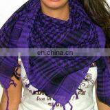 Arabic Scarf thumbnail-1