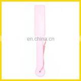 Party Favor Leather Paddle thumbnail-2