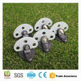 Lydite Tape Connector Poly Tape Accessories For Electric Fence Insulator thumbnail-2