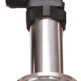 LW601 Sanitary Clean Pressure Transmitter