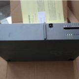 Great High Quality Plc Module GUTOR 0M-94000 GUTOR 0M-94000