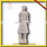 Handsome Life size china replicas CTWH-1041