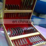 24 Pcs Cutlery Gift Set for Diwali thumbnail-1