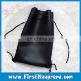 Square Size The Large Capacity Camping Neoprene Backpack thumbnail-5