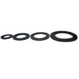 Высококачественные запасные части для центробежных шламопроводных насосов thumbnail-2