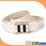 hot new product for 2014 belt accessory