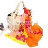 2016 New and Hot Sale Swimwear Beachdress Sarong Pareo . thumbnail-5