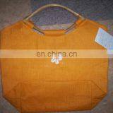 Custom Printed Jute Bags thumbnail-5