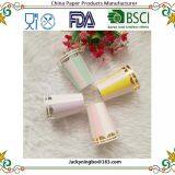 Foil Gold/Silver/Pink Paper Cups Birthday Party Drinking Decor Tableware Disposable Wedding Supplies thumbnail-2