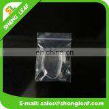 Hot Selling Promotional Beauty Silicone Sponge Make Up Powder Puff thumbnail-2