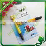 Customized Multifunctional Stylus Pen thumbnail-2