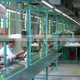 Fuzhou Golden Sun Promotions Co., Ltd. company overview - view 3 thumbnail