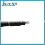 Wholesale Hot Sale New Products Advertising Ball Point Pen for Stationery thumbnail-4