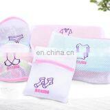 Bra Mesh Laundry Wash Bag Delicates Laundry Bag Mesh thumbnail-3