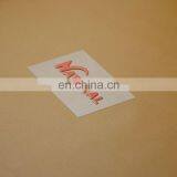 Design Your Own 3d Soft Logo Sticker Online