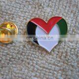 Unique Palestine Map Of The Homeland Arabic Pendant thumbnail-5