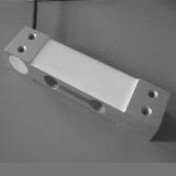 LC211 Load Cell