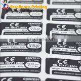 Custom Newly Organic Coconut Oil Private Label thumbnail-3