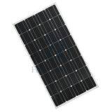 Semi-flexible Solar Panel thumbnail-4