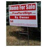 3mm-6mm pp Corflute Sheet Printing Grade thumbnail-3