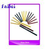 Different Color we Can Provide Keratin Stick Fusion Keratin Glue Sticks thumbnail-4