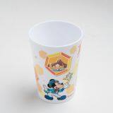 PP Cup, PP Mug, Reused PP Mug thumbnail-4