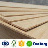 2mm 3mm Solid Bamboo Veneer Use for Longboard Veneer and Skateboard Veneer thumbnail-4