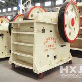Jaw Crusher thumbnail-2