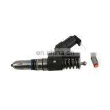 M11 QSM ISM Common rail fuel Injector 4026222