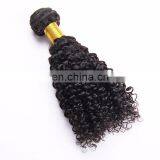 Good Quality Hair Grade 6A Virgin Brazilian Curly Hair Water Wave Brazilian Hair Weaving Dubai thumbnail-3