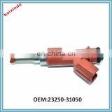 Fuel Injector Nozzle 23250-31050 Highlander GSU40 GSU45 thumbnail-4