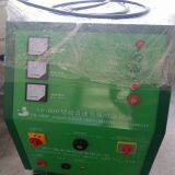 Babbitt Metal Arc Spray Coating Machine, Machine for Coating Babbitt Metal, Arc Spray Machine thumbnail-2