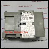 100-C43*00 IEC 43 A Contactor thumbnail-5