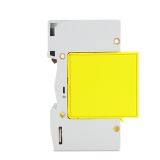 20ka-3p Household Lightning Protection Surge Protector Power Supply Lightning Arrester thumbnail-3