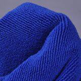 Household Microfiber Cleaning Towel thumbnail-2