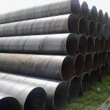 API 5L ERW LINE PIPE